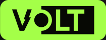VOLT